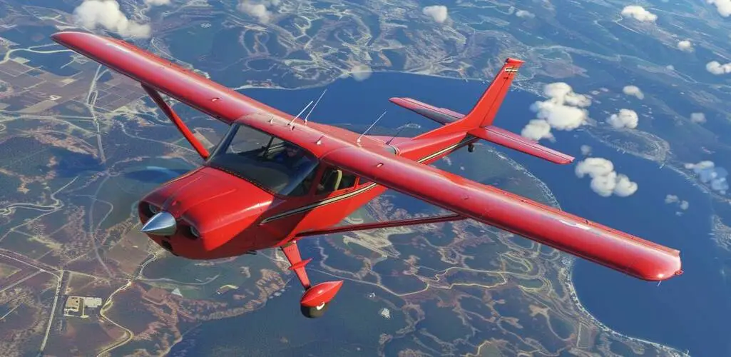 Tips and strategies for playing Aviator
