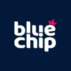 Blue Chip